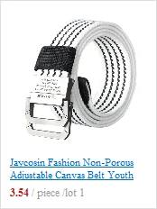 Jaycosin Women's Sexy Printed Long Sleeve Short Sweatshirt Blouse Casual Chic Attractive Cotton Hooded Pullover Tops Blouse