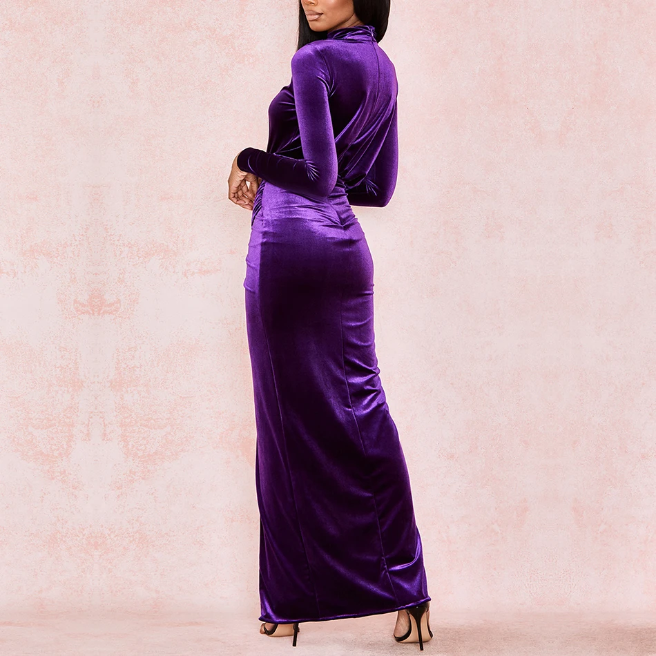 Jumper EZpad 6 Pro 11.6 Inch 2 in 1 Tablet with