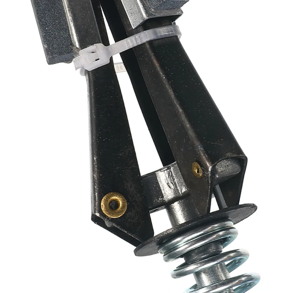 e807e868079cc9804f33ad8ceb49efad