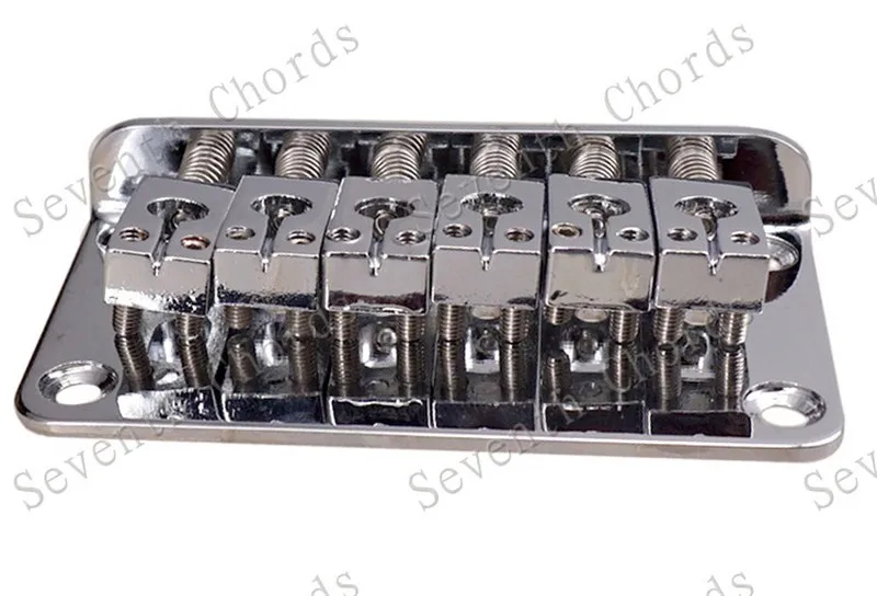 HTB1RPDrpH9YBuNjy0Fgq6AxcXXaj