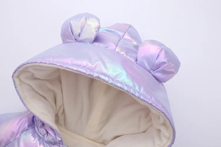 H0ad40f203e704d6dba7d206e449a1292D