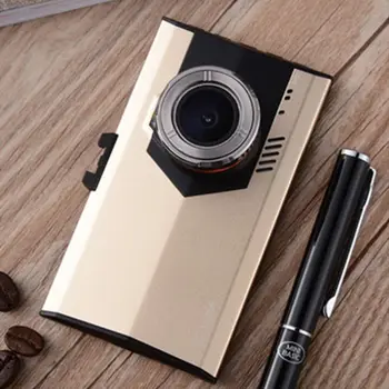 

3.5" Vehicle 1080P Car DVR Dashboard Night Vision Camera Video Recorder Dash Cam Car Accessories