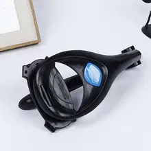 HobbyLane Мужская моющаяся Бритва для удаления волос на спине, складная бритва с длинной ручкой, бритва без боли, бритвенный станок, парикмахерский триммер