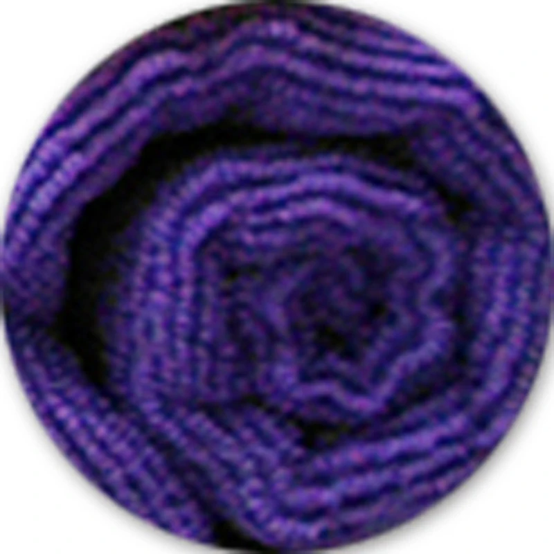 Purple Полотенце из микрофибры, 10 цветов, мягкое полотенце для лица, можно напрямую связаться с полотенцем для лица - Цвет: Purple