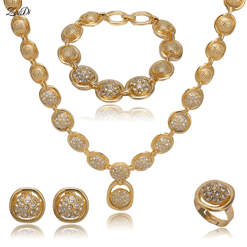 46,23,2,2 - 副本_副本1