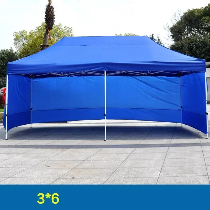 Terras ombrelone Da Spiaggia Mesa Y Silla Tuinset Tuinmeubel Mueble De Jardin зонтик садовый патио мебель зонтик палатка