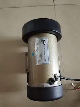 

Original motor for IMPULSE envy A1D06