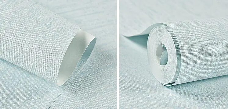 QQ截图20200311153632