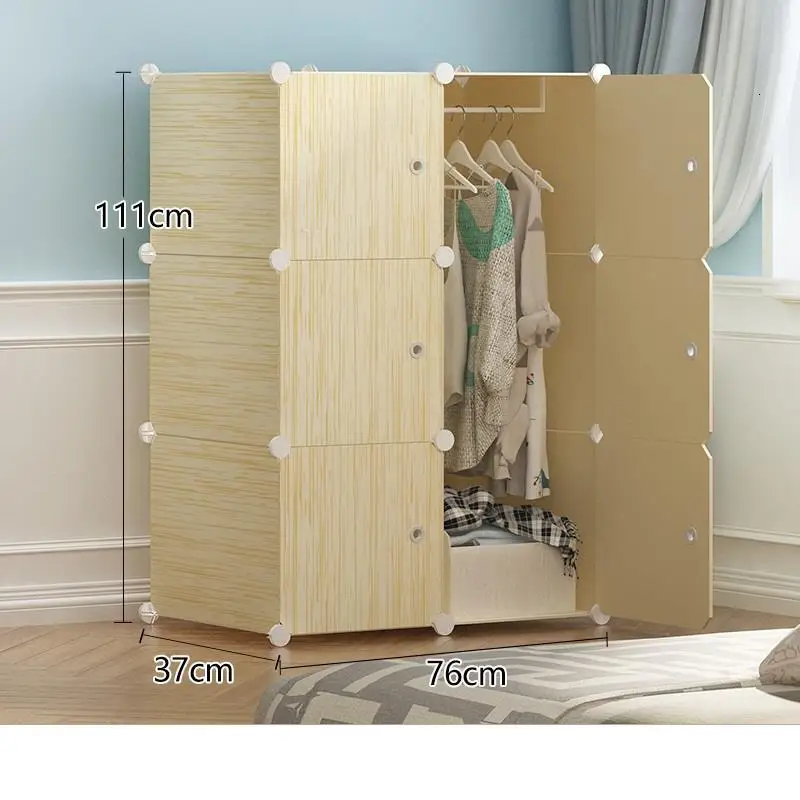 Мобильный Moveis для Каса комод для спальни Armadio Guardaroba Mueble шкаф Guarda Roupa гардероб