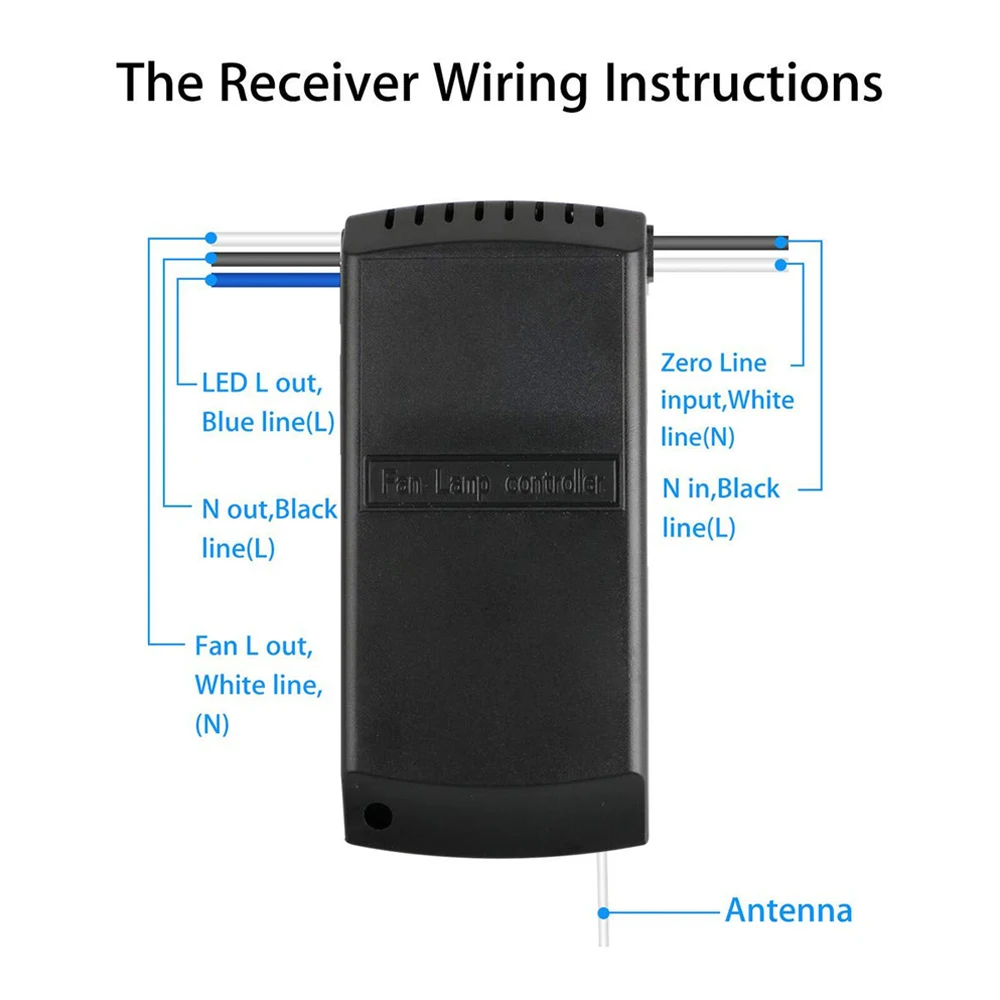 HTB1YDd9e8GE3KVjSZFhq6AkaFXaR