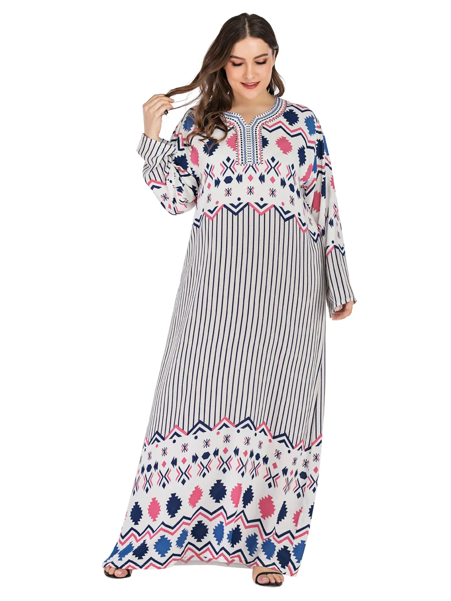 11562959459_244603504