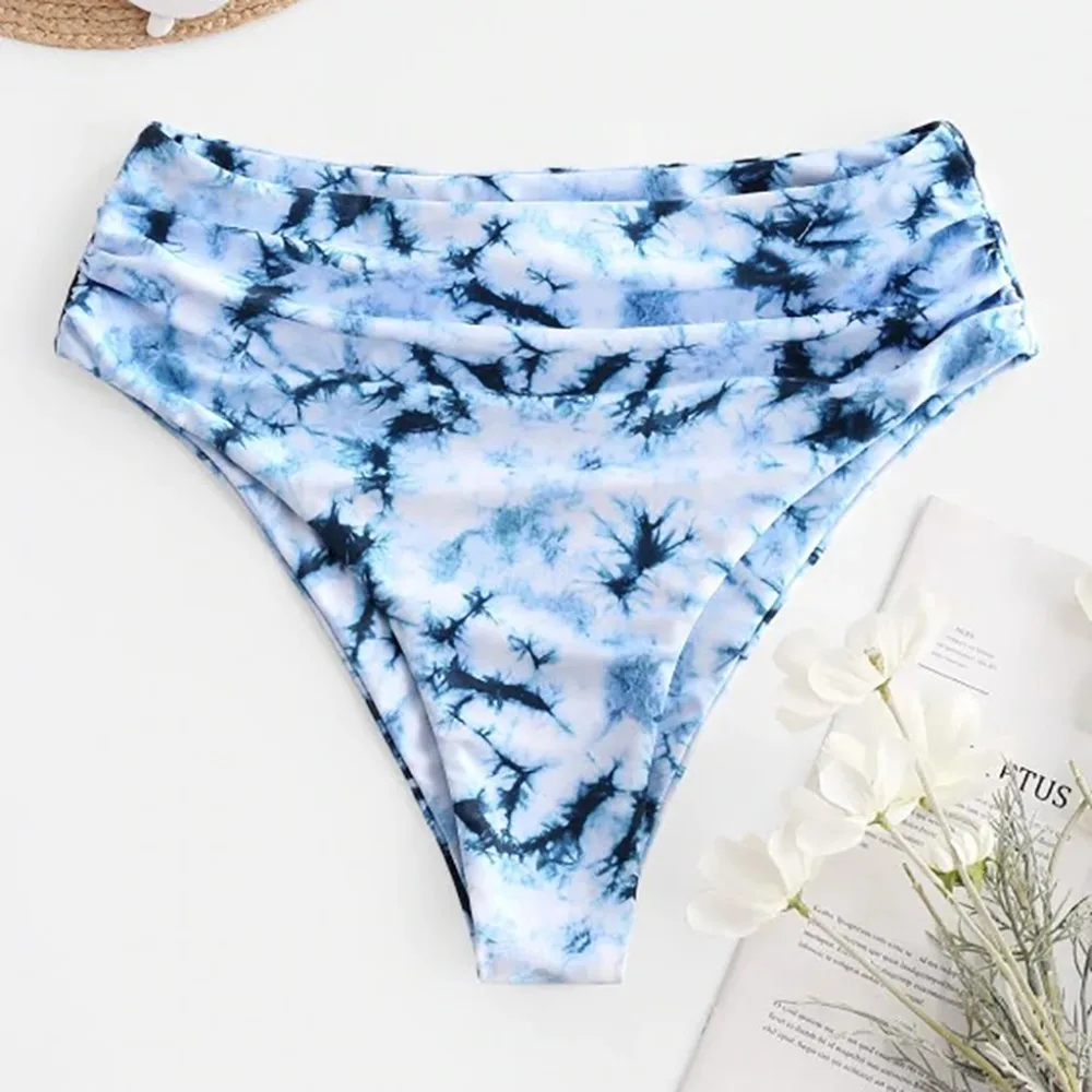 ZSS200613425BUS,ZSS200613425BUM,ZSS200613425BUL,_1136505865314960985