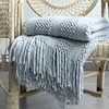 light grey A