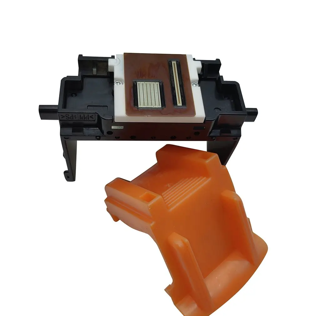 Для Canon Qy6-0061 сопло Ip4300/Ip5200/Mp600/Mp830 Печатающая головка принтера сопло Печатающая головка принтера аксессуары