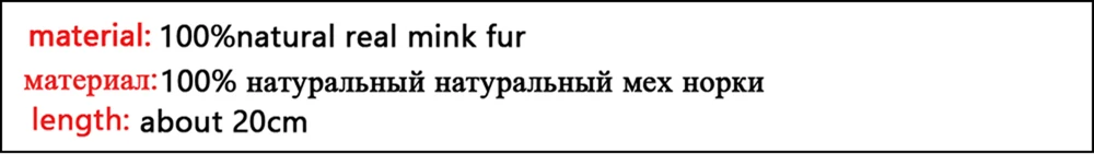 Зимние женские меховые перчатки из норки женские вязаные варежки из натурального меха брендовые высококачественный норковый меховые перчатки модные меховые перчатки