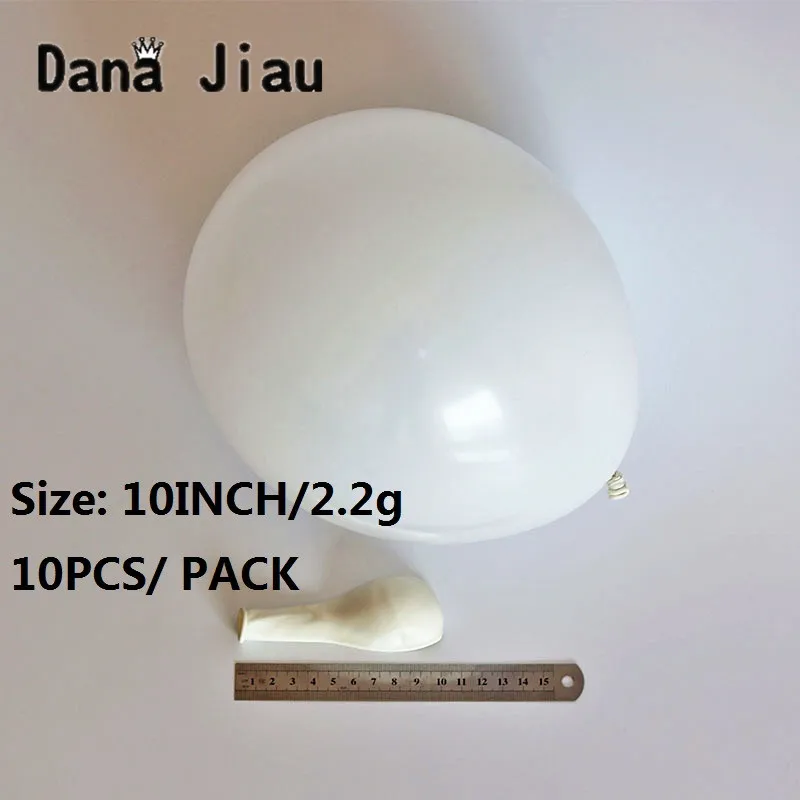 10INCH Новые розовые большие бутылки шампанского вина чашки свадебные юбилей вечерние надувной шар из алюминиевой фольги украшения подарок надувные воздушные шары - Цвет: 10INCH