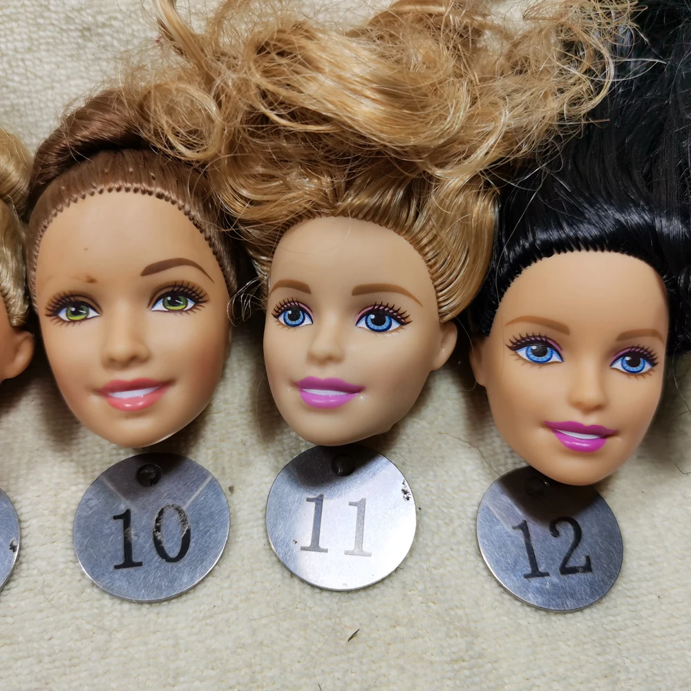 B20 12 оригинальные импортные товары в европейском стиле Beauty1/6 войлочная сумка
