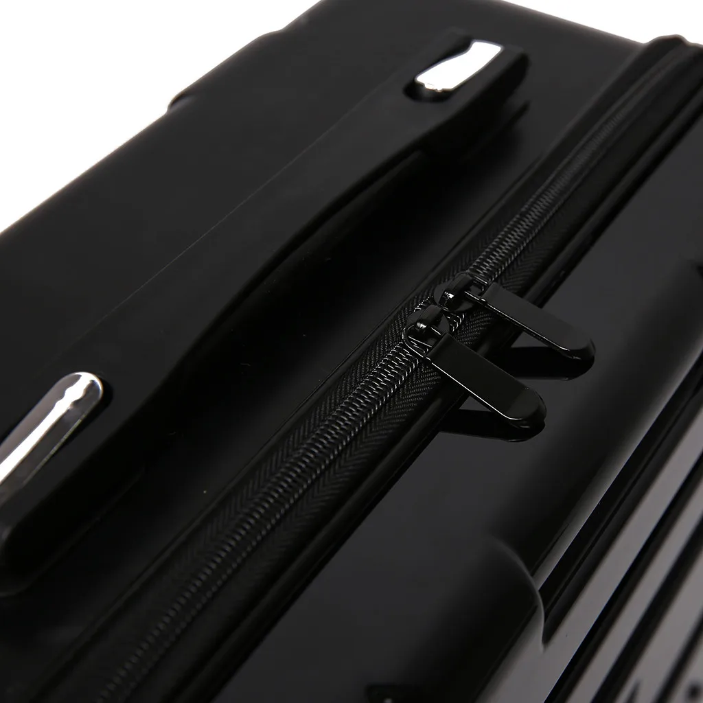 Double Deck Design Durable Carrying Box Protective Storage For MJX B5W RC Drone