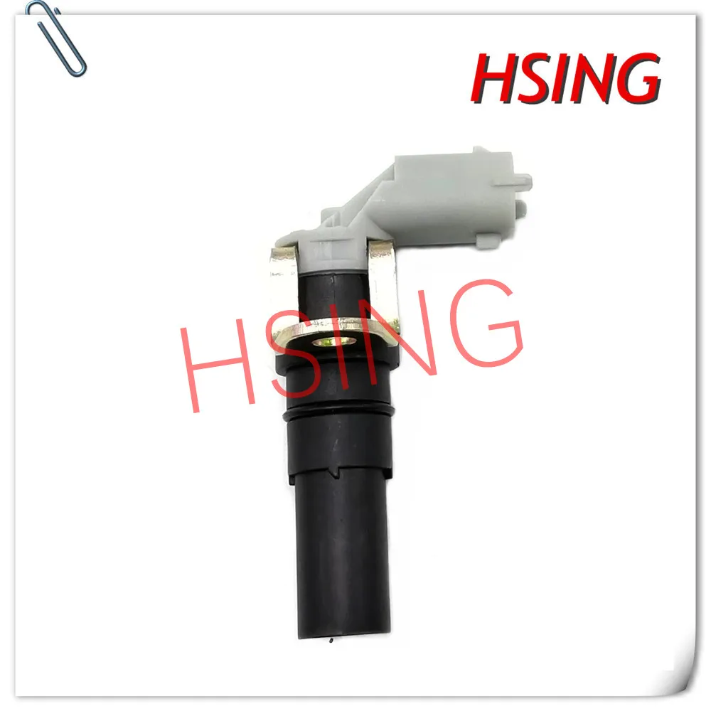 HSINGYE-новый № 9115115 Датчик положения коленчатого вала подходит для Opel Astra Corsa Meriva Vectra