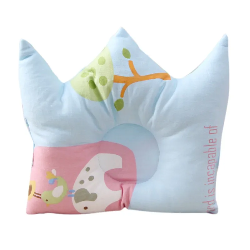 VS0246C  (2)
