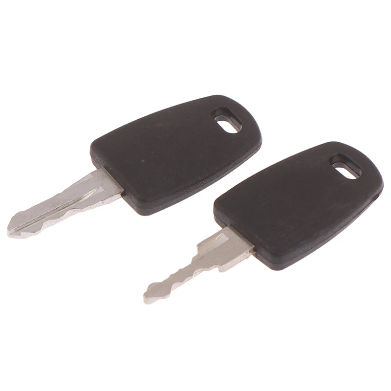 tsa 002 replacement key