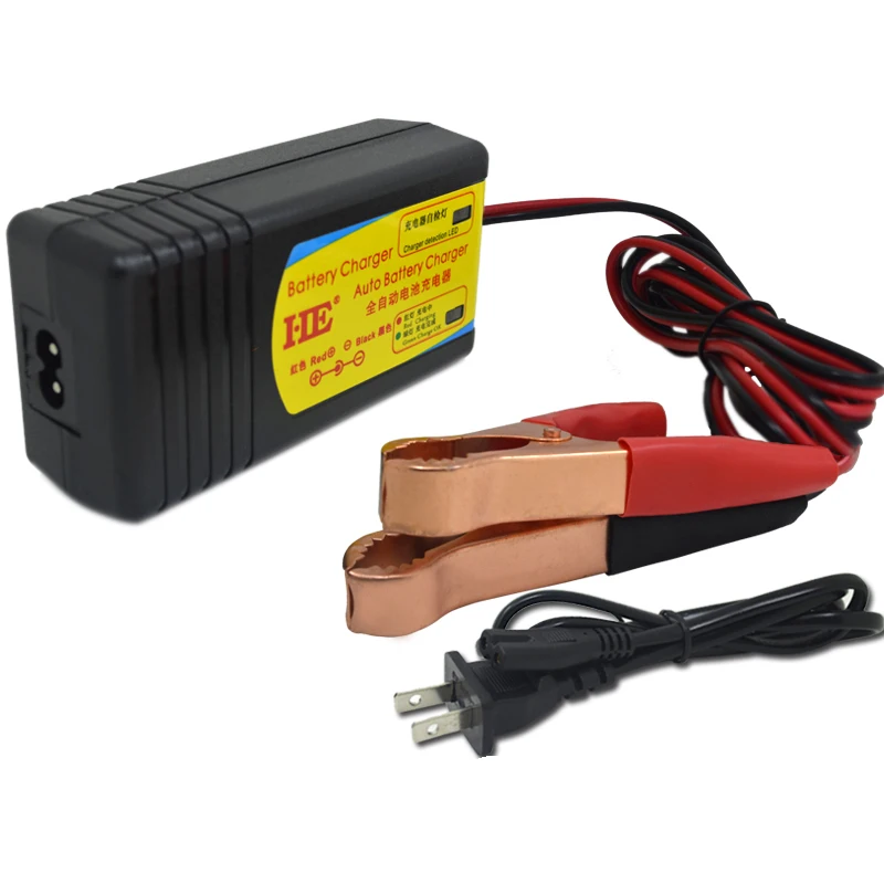 HE-24v-smart-charger-agm-gel-lead-acid-battery-charger-electric-car-charger-DC24V-1-5A