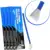 DSLR Camera Sensor Cleaning Swab Kit 12шт с Жидким Чистящим Раствором для Nikon Canon Sony Digital SLR Camera Clean