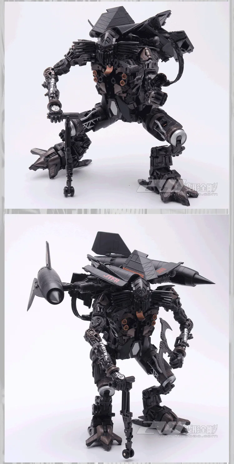 TF Dream Factory God-01 GOD01 фильм трансформации Skyfire Аниме Фигурка SS35 ABS Модель робот игрушка деформируемый автомобиль робот оверсайз