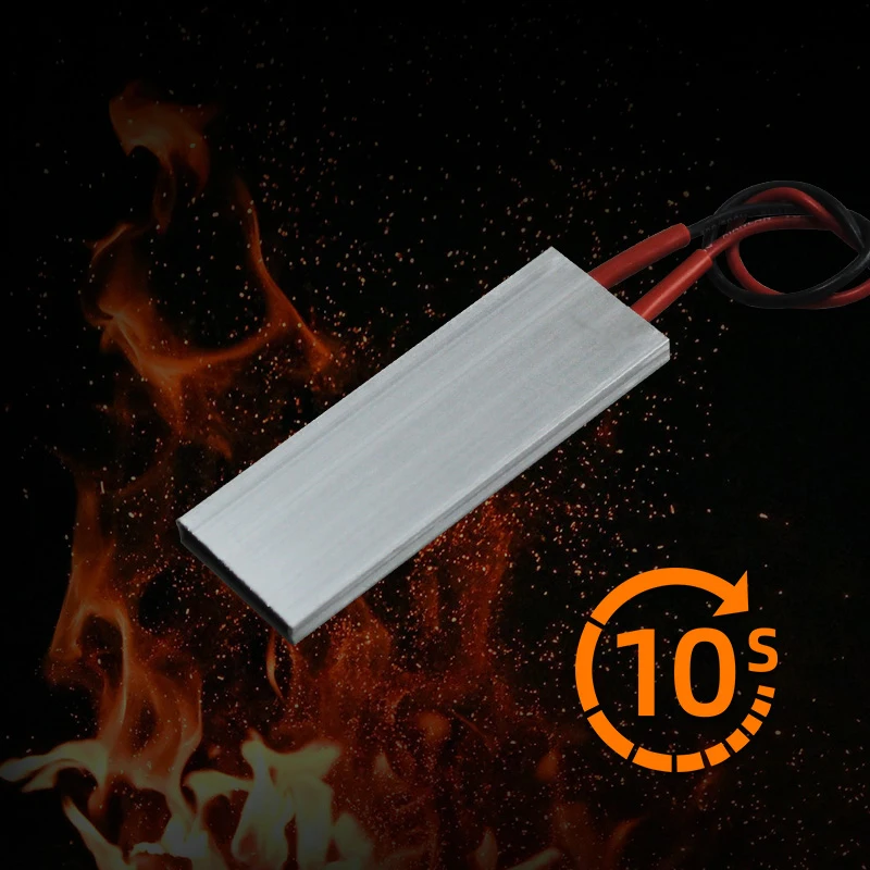 Slide image 1983302f00f245c396c6659707ee61bd