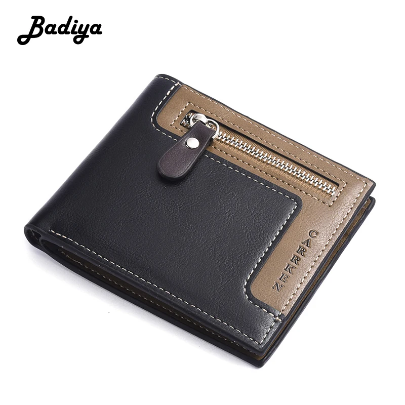 Кошельки Для Карточек Мужские Купить