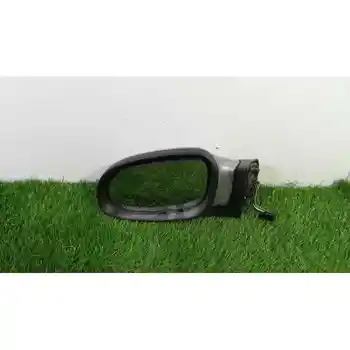 

5 WIRES Left Rearview Mercedes Class A (w168)