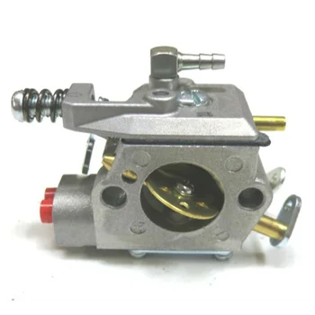 

OEM Walbro WT-416C / WT-416 CARBURETOR Carb For Echo CS-440 / CS-4400 Chainsaws