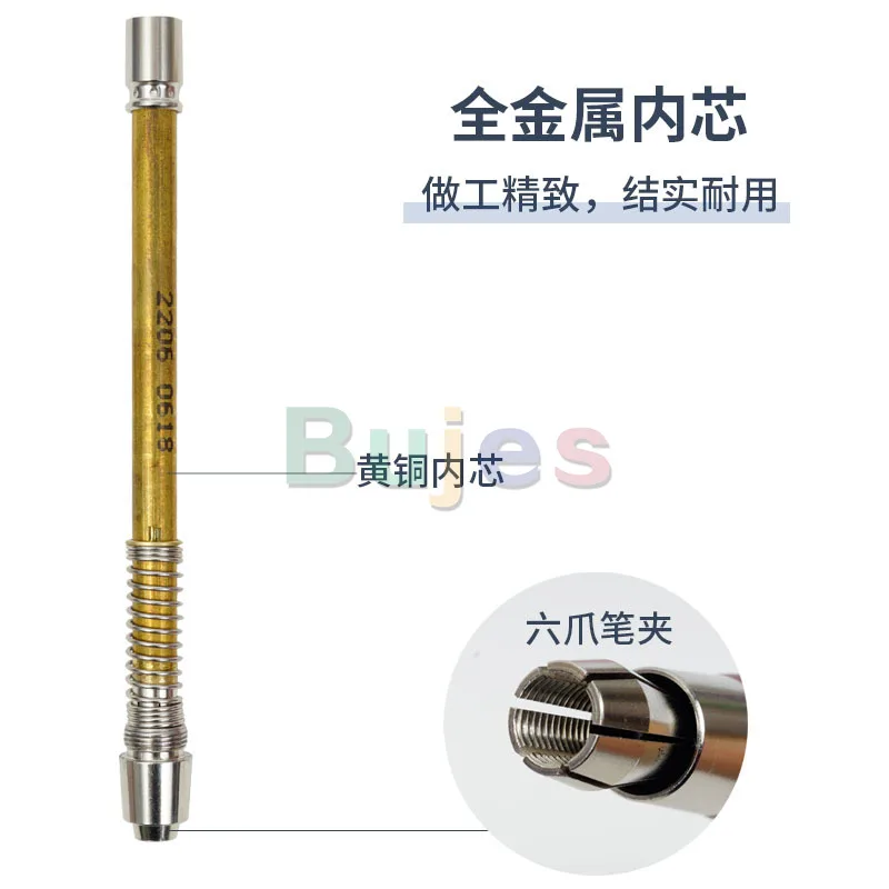 H759e8d403da94e5a9399691bc4d71