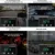 5 Режимов 9 Привод Регулятор Отклика Дроссельной Заслонки Plug Play Гоночный Ускоритель Мощный Усилитель Тюнинг Запчасти Аксессуары