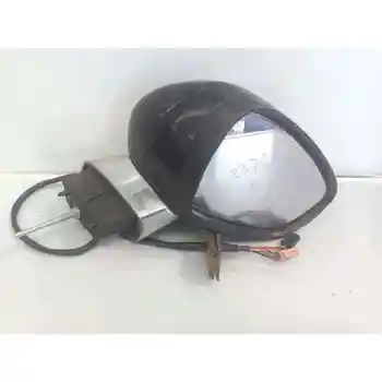 

RIGHT REARVIEW MIRROR CITROEN C3