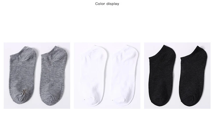 8853273344_200148079 副本