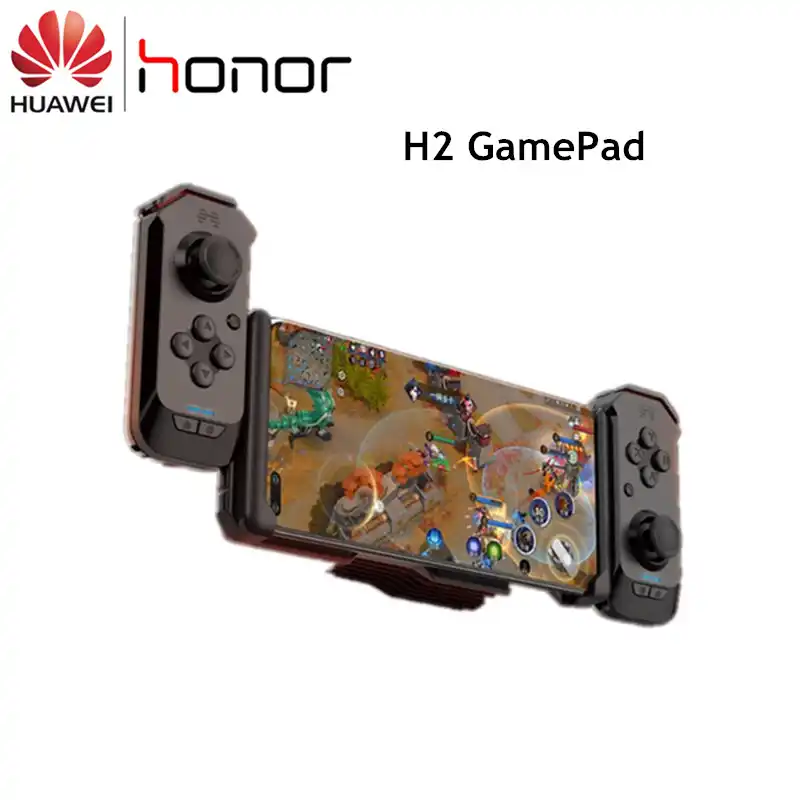 Original Huawei BETOP G1 400mAh GamPad Set for Huawei P20 P30 Mate 20 20Pro  Mate20 X Joystick GamePad Case NORDIC Bluetooth 5.0| | - AliExpress