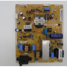 1 шт./lote хорошего качества, PSLF990G05A BN44-00666B