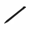 5Pcs Black Plastic Touch Screen Stylus Pen for Nintendo Wii U Pro  Game Accessories ► Photo 3/6