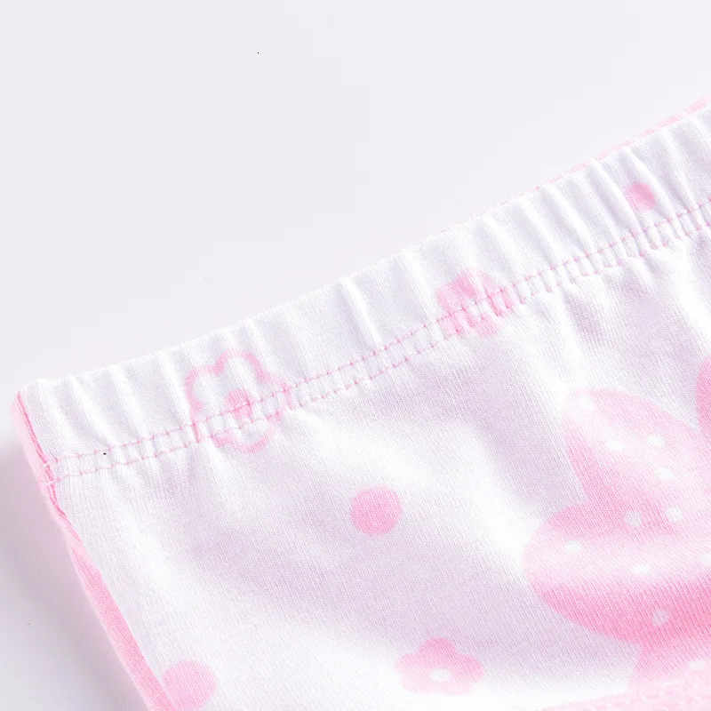 BH073