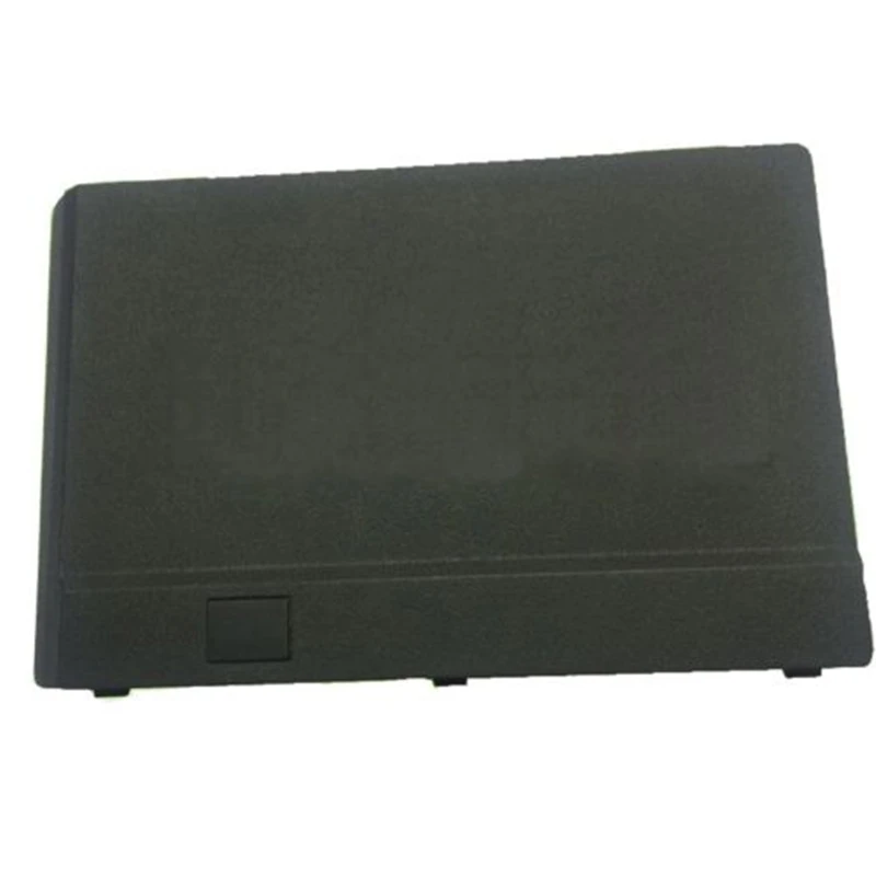 W370BAT-8 W350ET W350ETQ W37ET NP6350 NP6370 A522 A722 6-87-W370S-4271