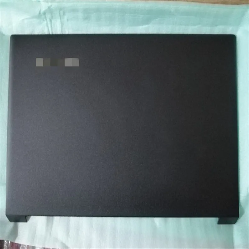 Абсолютно и для lenovo V110-14 V110-14AST V110-14IKB корпус в виде ракушки экран задняя крышка