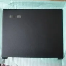 Абсолютно и для lenovo V110-14 V110-14AST V110-14IKB корпус в виде ракушки экран задняя крышка