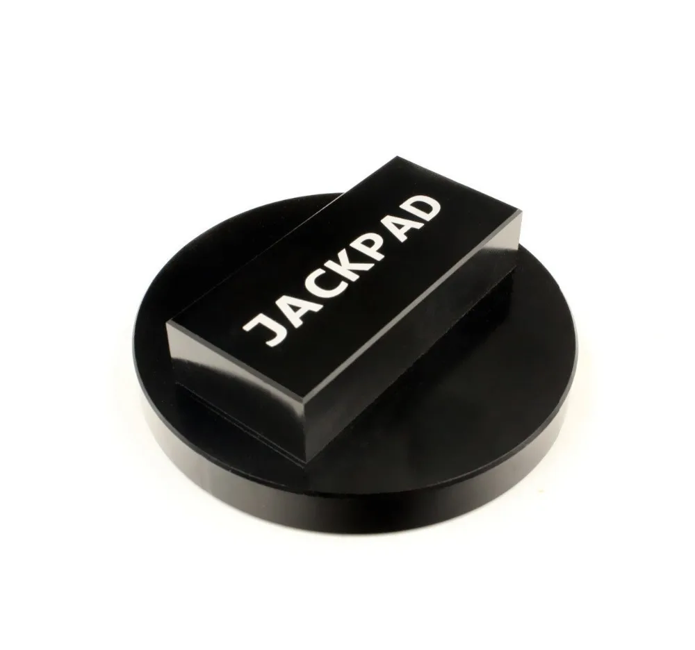 61YJr-IP2LL._SL1272_