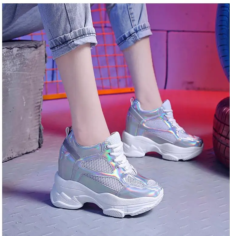 Z5