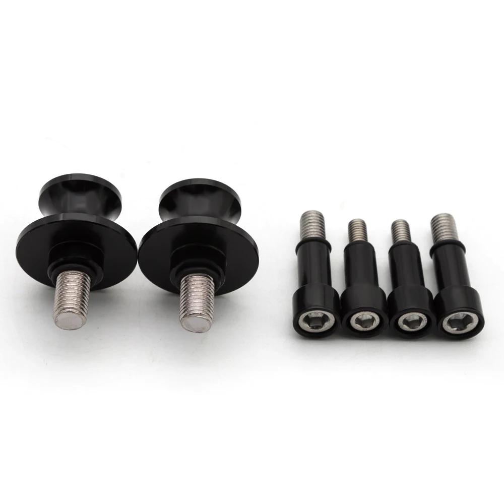 CNC ˷̴   Ǯ ĵ 6mm-10mm,  ̴, ߸ FZ1 FZ6 FZ8 YZF R1 R6 FZS600 FZS1000