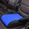 Car Seats 