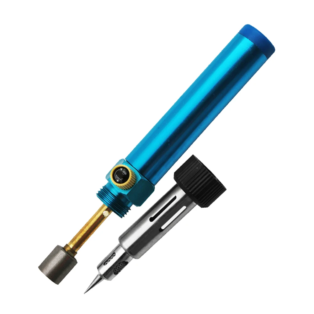 Set Giardino 2in1 Outsunny - Tavolo Con 2 Sedie O Panca, Legno Di Larice, Teak - Foto 7