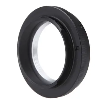 

For Leica M39/L39-FX Screw Lens to for Fujifilm X-Pro1 Camera Lens Adapter Ring E5BA