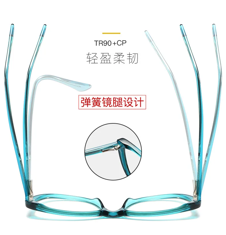 Солнцезащитные очки с фотохромом, прогрессивные Мультифокальные очки для чтения, мужские очки для дальнозоркости, бифокальные очки для женщин с коробкой NX